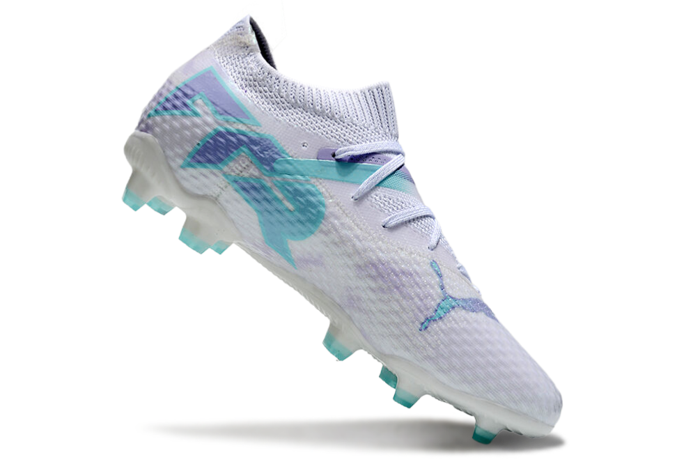 PUMA FUTURE 2024