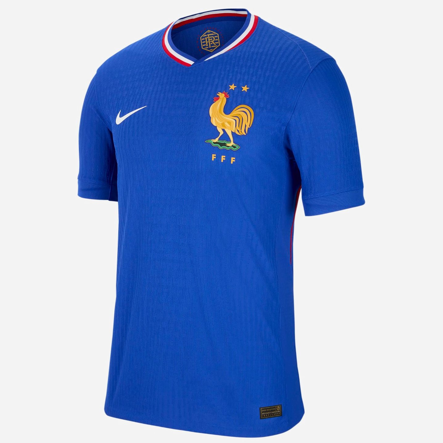 FRANCE HOME