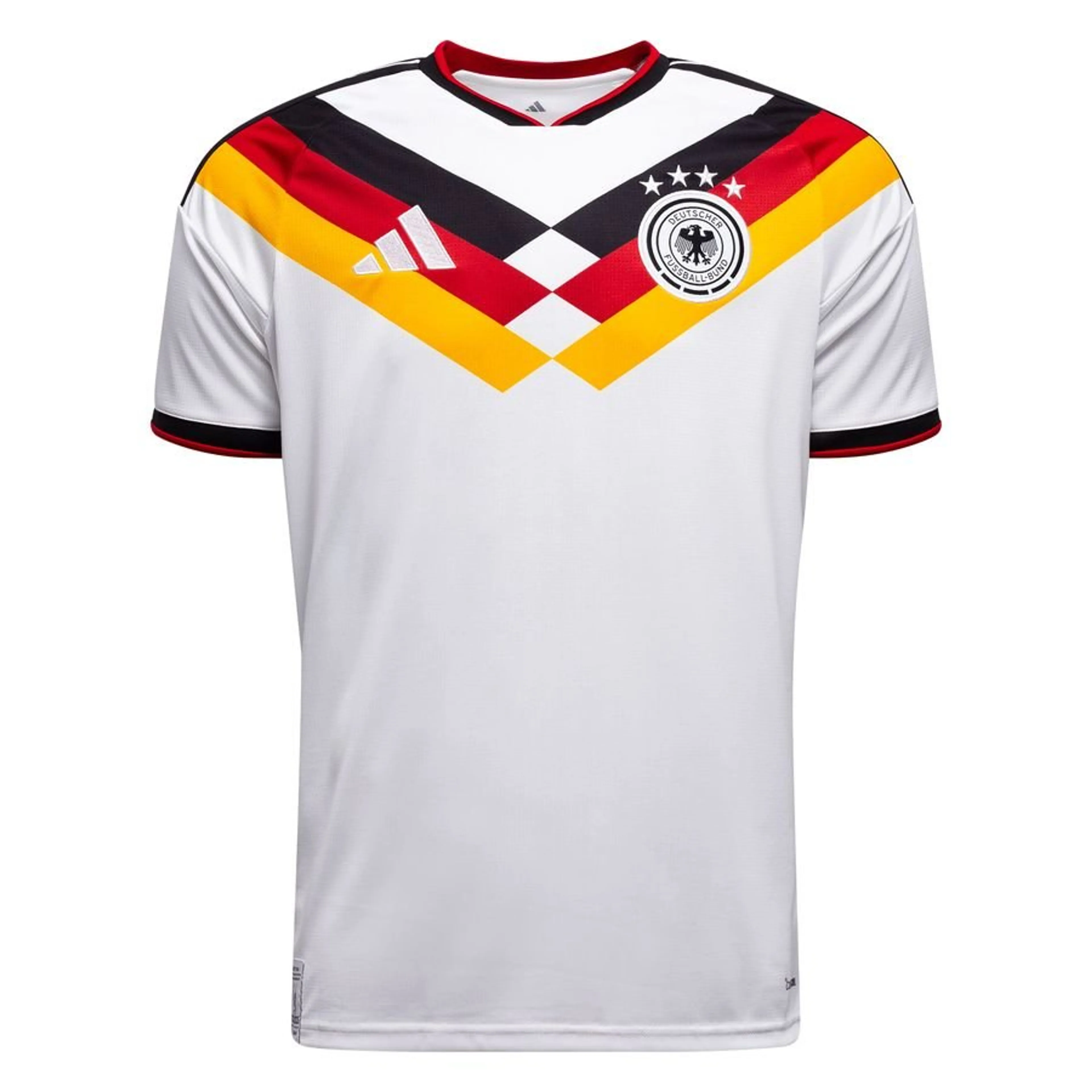 ALLEMAGNE HOME